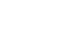 Whitney Jameson Coaching Light